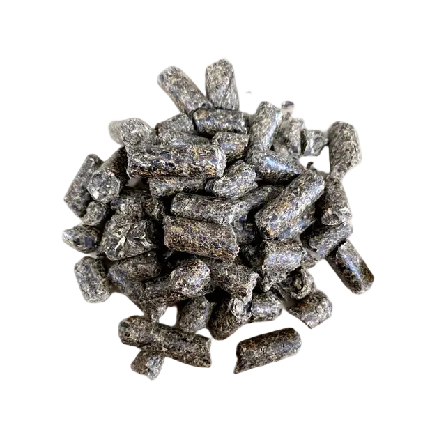 Sunflower Pellets 25KG