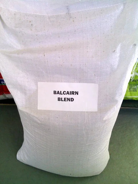 Balcairn Blend 25KG
