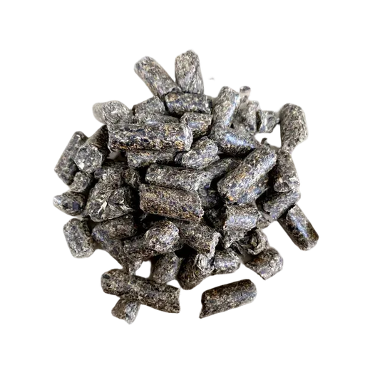 Sunflower Pellets 25KG